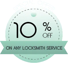 Anaheim CA Locksmith Store Anaheim, CA 714-333-1315 Anaheim CA Locksmith Store Anaheim, CA 714-333-1315 - sb-offer