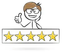 Anaheim CA Locksmith Store Anaheim, CA 714-333-1315 Anaheim CA Locksmith Store Anaheim, CA 714-333-1315 - sb-rating