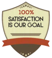 Anaheim CA Locksmith Store Anaheim, CA 714-333-1315 Anaheim CA Locksmith Store Anaheim, CA 714-333-1315