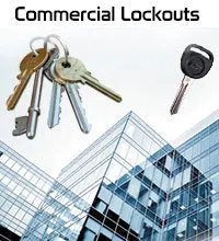 Anaheim CA Locksmith Store Anaheim, CA 714-333-1315 Anaheim CA Locksmith Store Anaheim, CA 714-333-1315 - sb-com