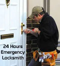 Anaheim CA Locksmith Store Anaheim, CA 714-333-1315 Anaheim CA Locksmith Store Anaheim, CA 714-333-1315 - sb-emg
